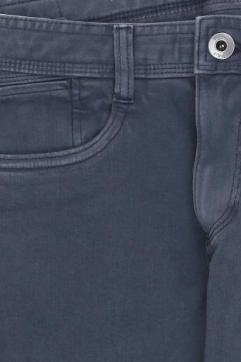 esprit-herren-shorts-marineblau-9c3f4a84-b74b-4b8a-9af7-22d2abf65ea4-image-2