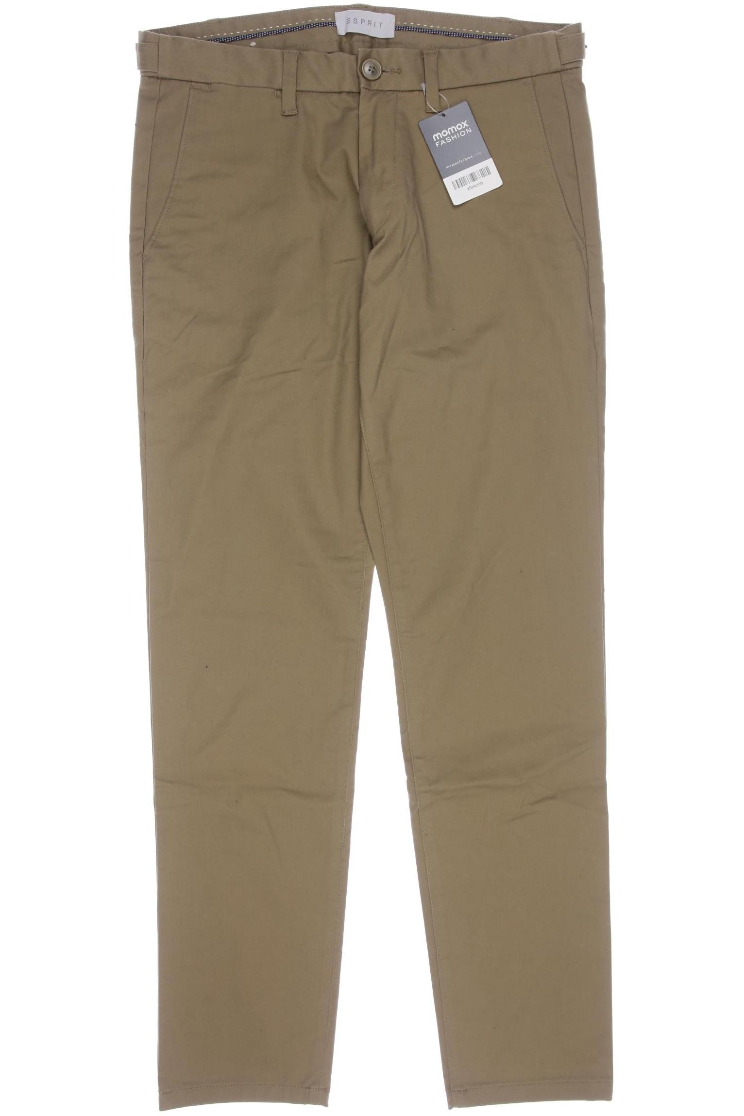 esprit-herren-stoffhose-beige-12ddeeda-dd0d-44a1-a5b0-a78b4bae1ecd-image-0