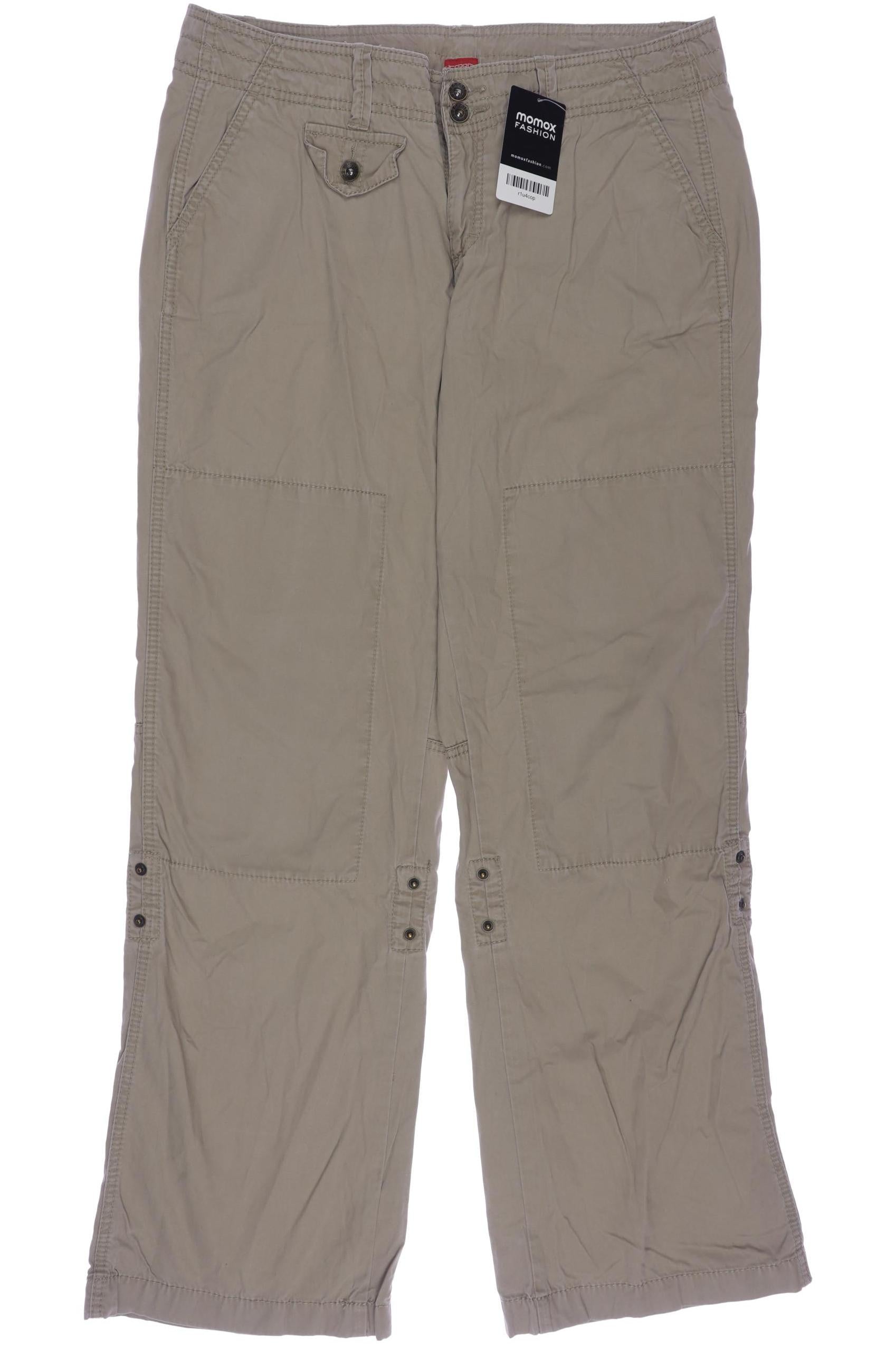 esprit-herren-stoffhose-beige-18e7d7e1-d10b-468f-8d8d-c4a839b17791-image-0