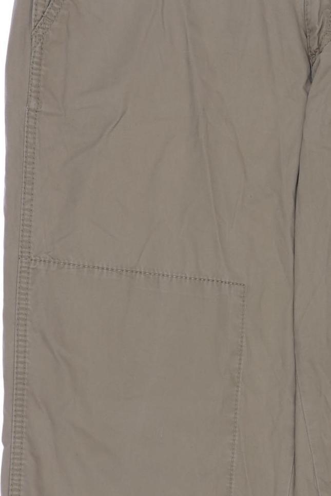 esprit-herren-stoffhose-beige-18e7d7e1-d10b-468f-8d8d-c4a839b17791-image-2