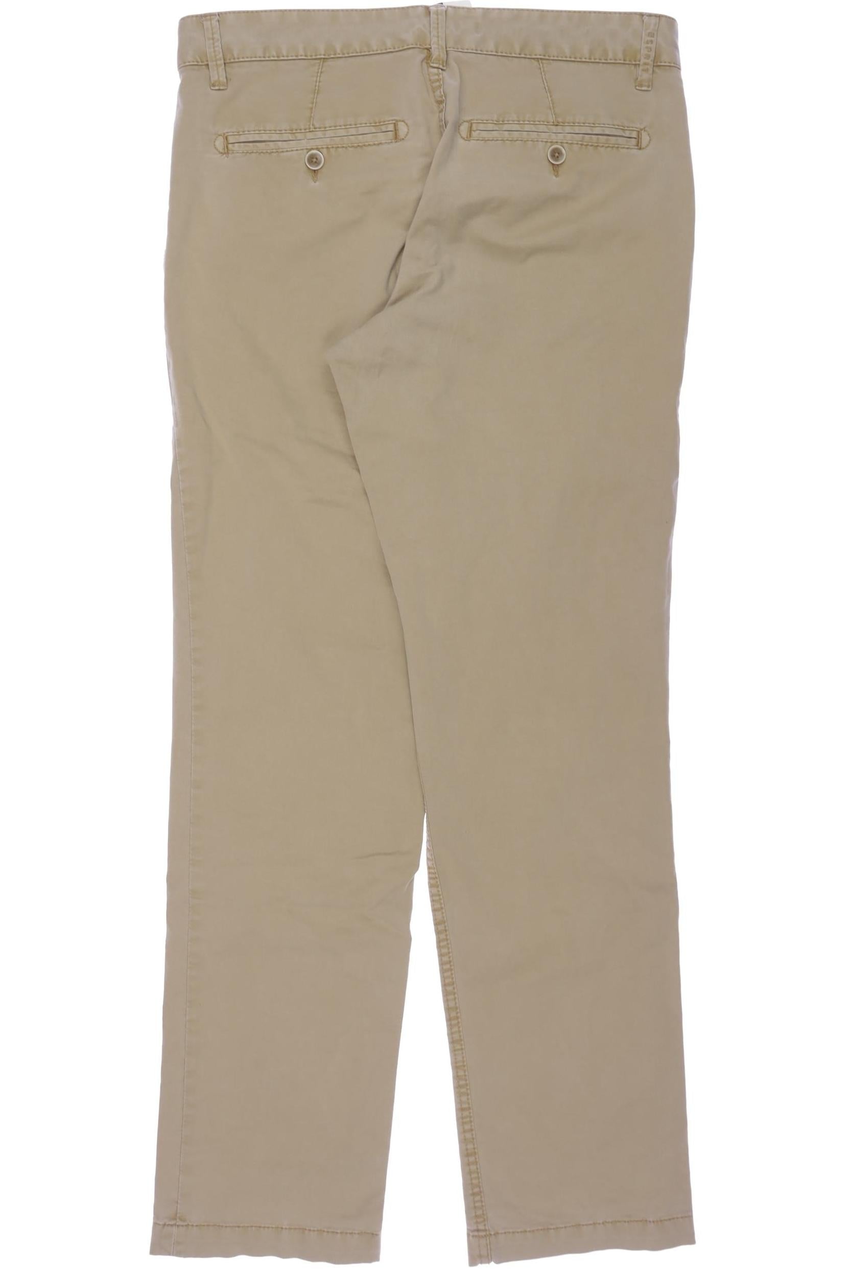 esprit-herren-stoffhose-beige-63b302c3-8d5a-497d-9d0a-7473cf23e48e-image-1