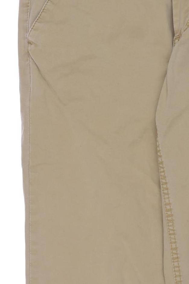 esprit-herren-stoffhose-beige-63b302c3-8d5a-497d-9d0a-7473cf23e48e-image-2