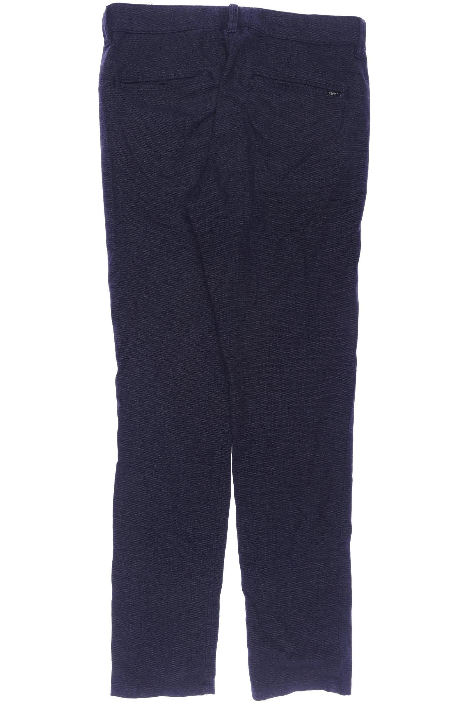 esprit-herren-stoffhose-blau-edff3d39-9242-4d83-b62c-7df487420855-image-1