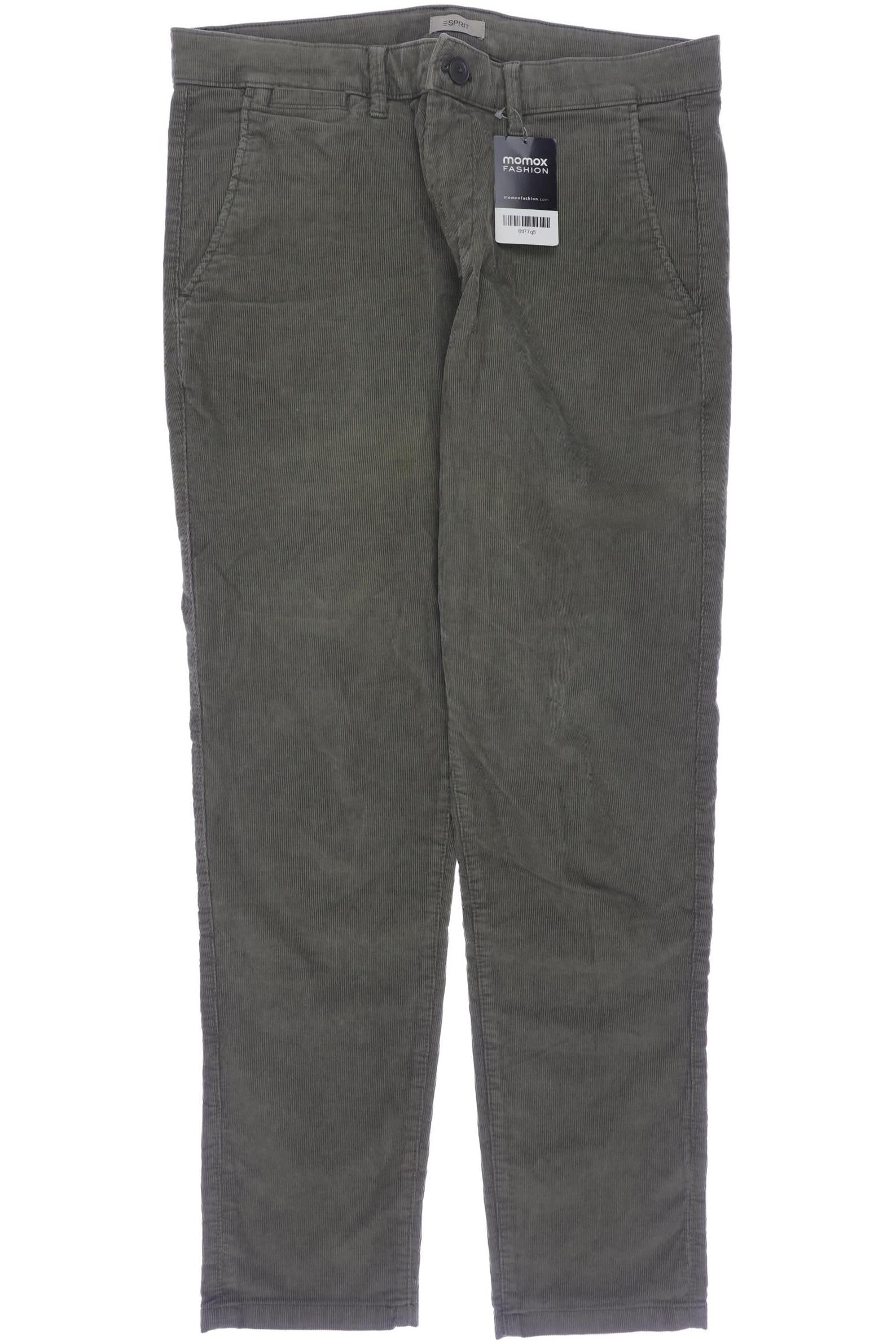 esprit-herren-stoffhose-grun-41baa02b-ab66-468b-bcf4-6d8d7656cc73-image-0