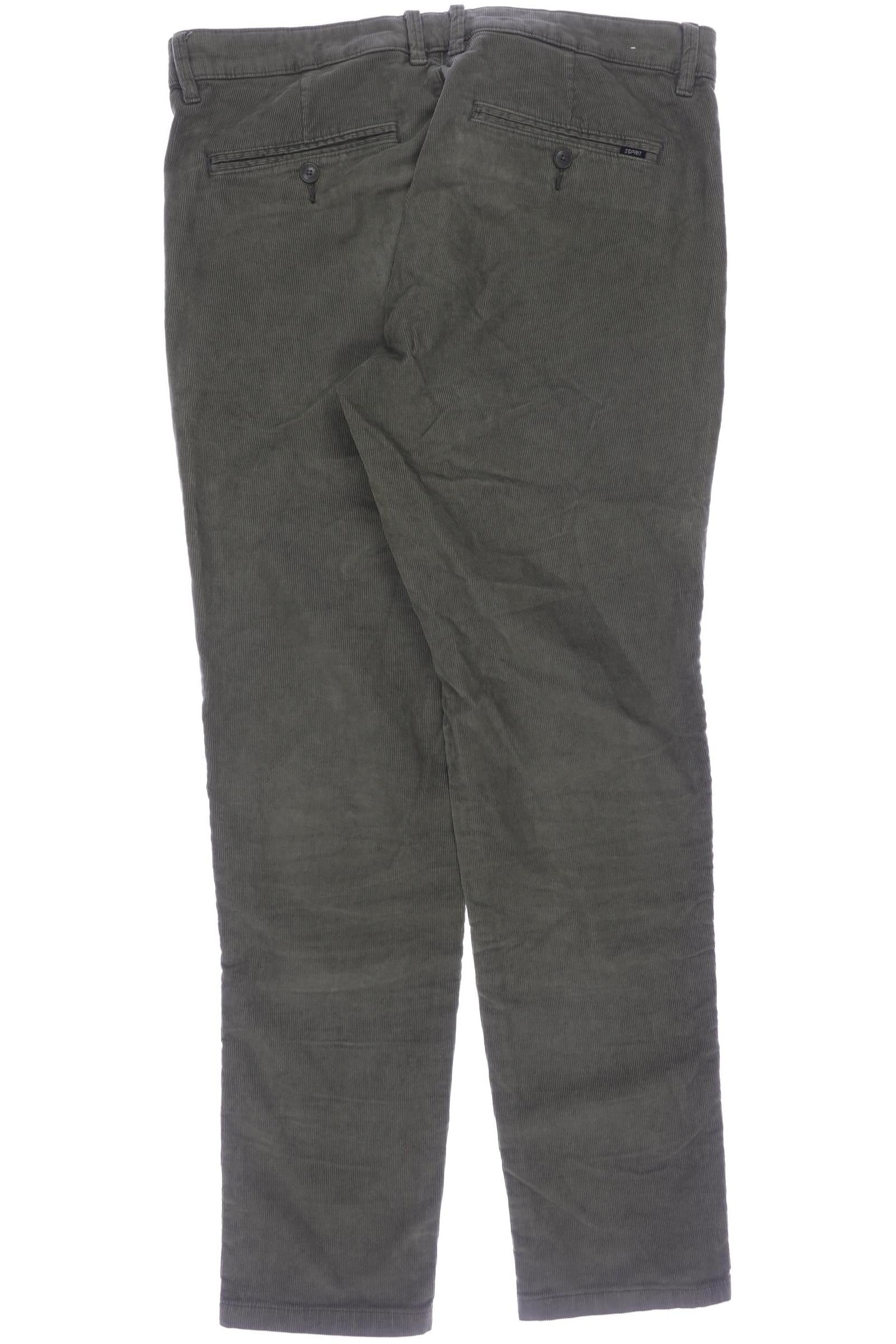 esprit-herren-stoffhose-grun-41baa02b-ab66-468b-bcf4-6d8d7656cc73-image-1
