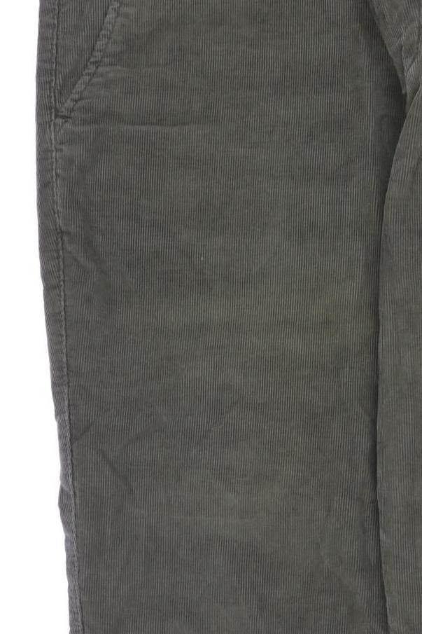 esprit-herren-stoffhose-grun-41baa02b-ab66-468b-bcf4-6d8d7656cc73-image-2