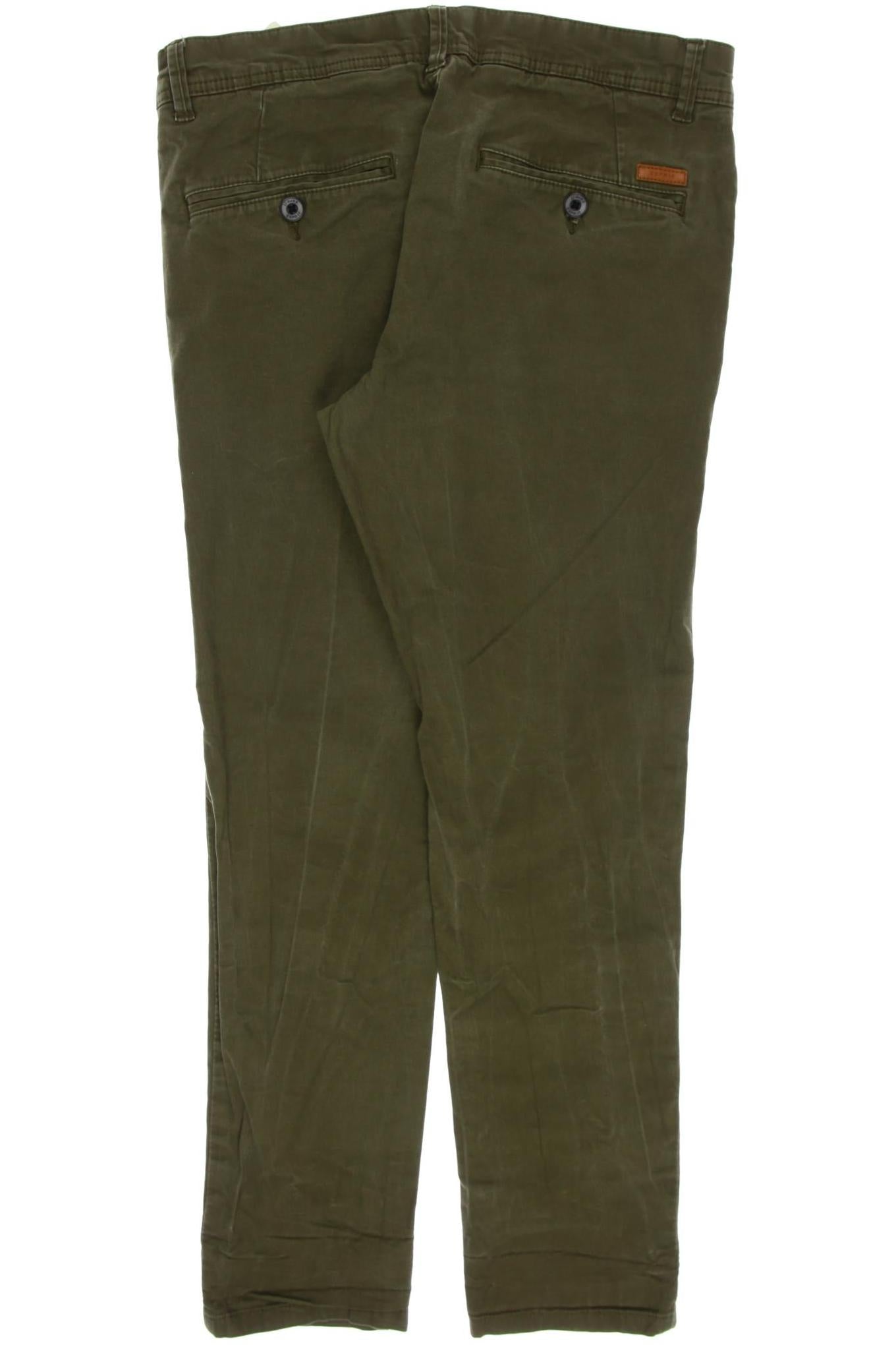 esprit-herren-stoffhose-grun-fc3fba2a-78dd-48ee-b08b-ab91fb04198e-image-1