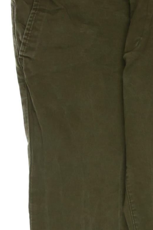 esprit-herren-stoffhose-grun-fc3fba2a-78dd-48ee-b08b-ab91fb04198e-image-2