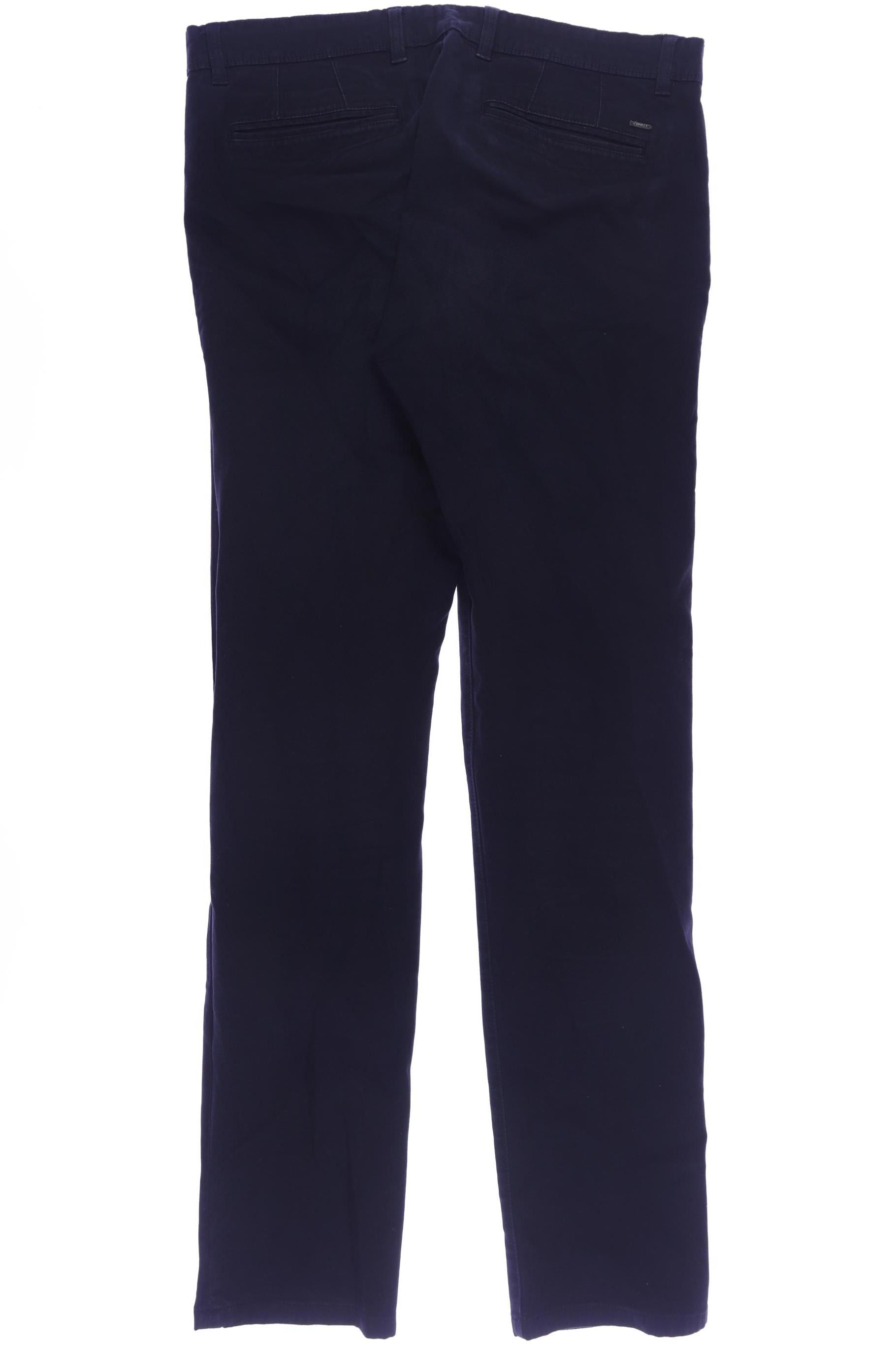 esprit-herren-stoffhose-marineblau-46cb166c-204e-4a4e-923a-d395861a9453-image-1
