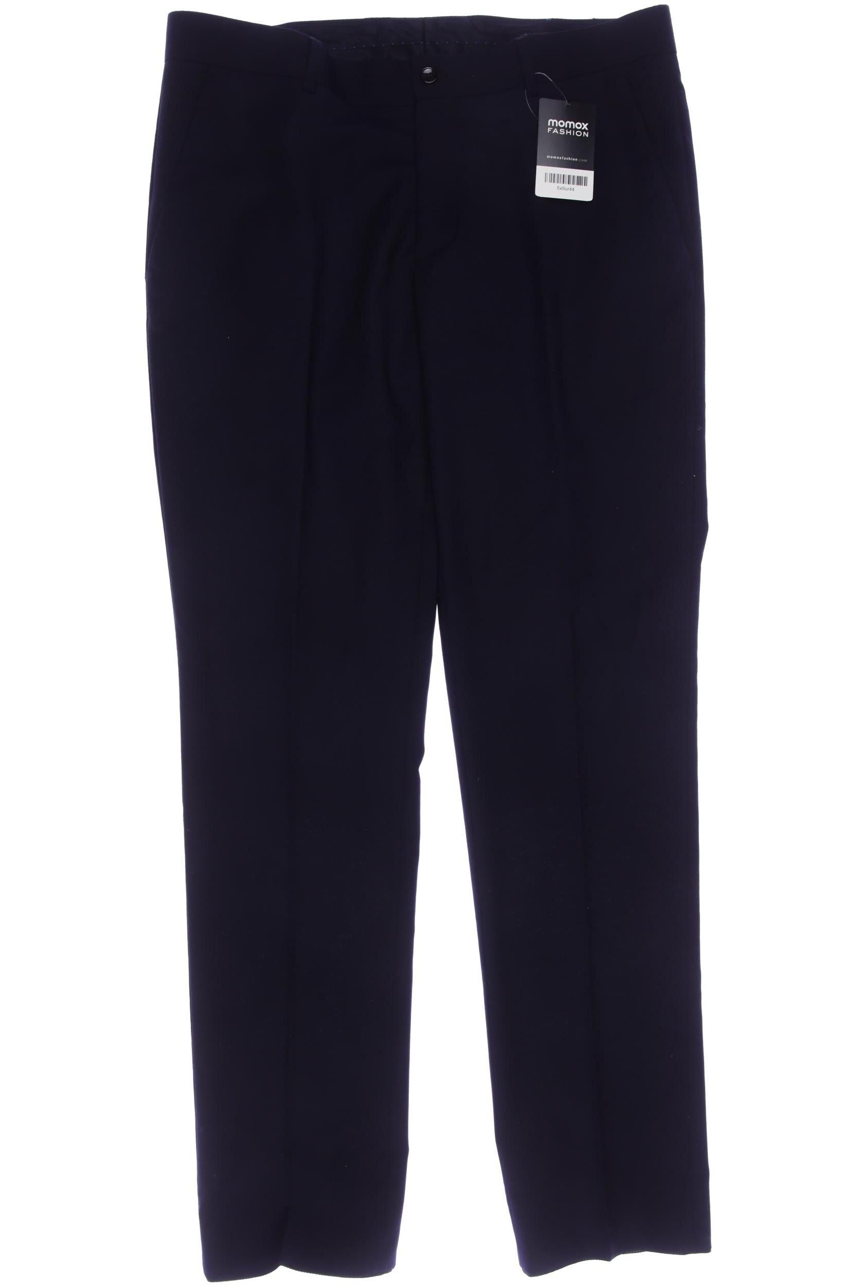 esprit-herren-stoffhose-marineblau-aa71054d-1150-48ed-9f71-0a759f802a2e-image-0