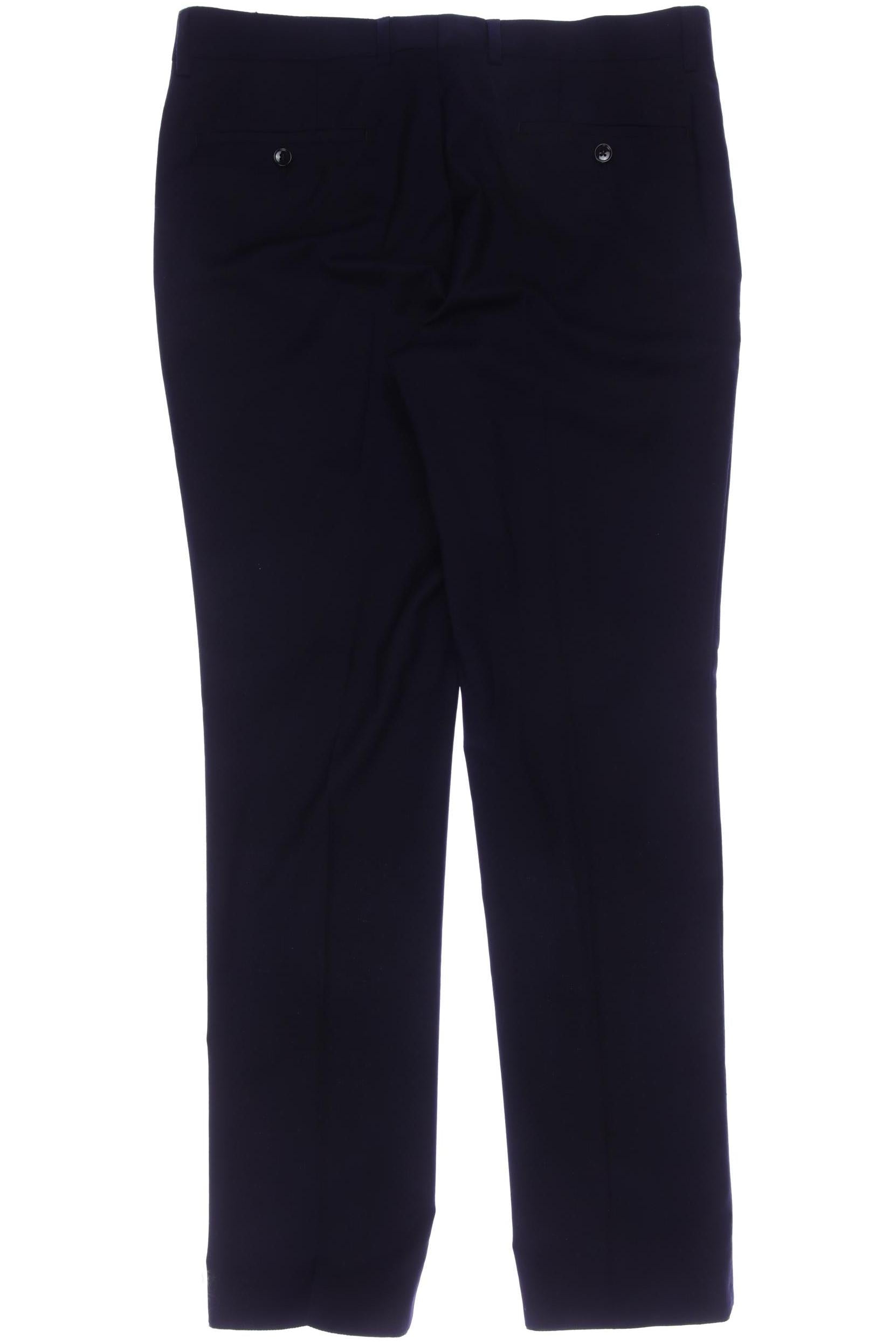 esprit-herren-stoffhose-marineblau-aa71054d-1150-48ed-9f71-0a759f802a2e-image-1