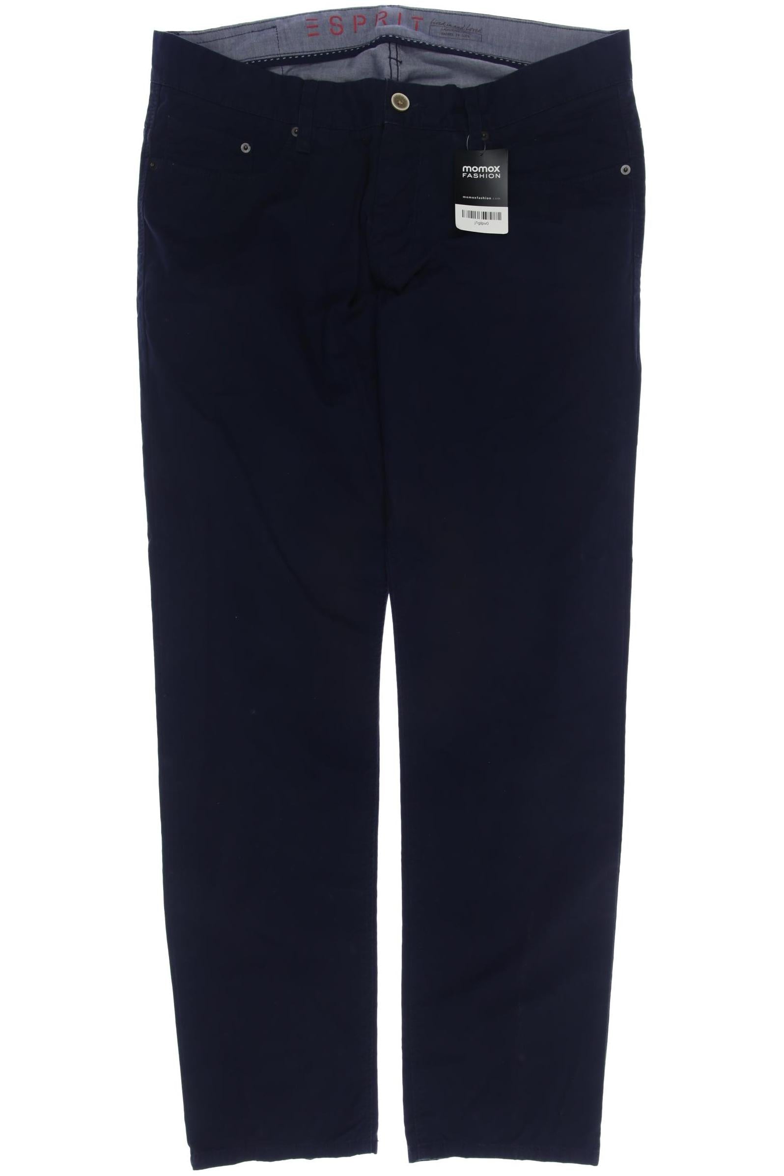 esprit-herren-stoffhose-marineblau-f0519b48-5769-4e4d-9349-76ebd1a90474-image-0