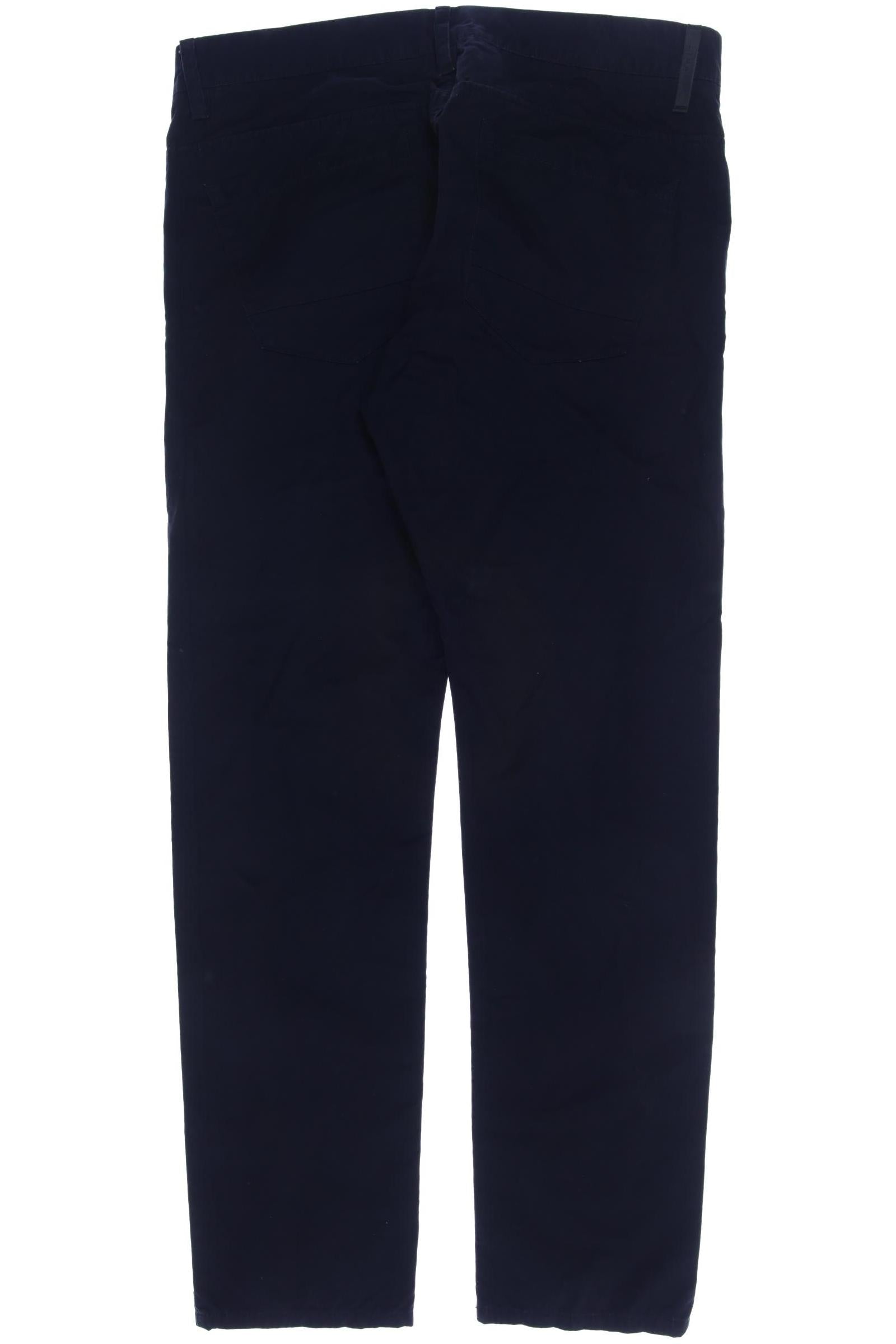 esprit-herren-stoffhose-marineblau-f0519b48-5769-4e4d-9349-76ebd1a90474-image-1