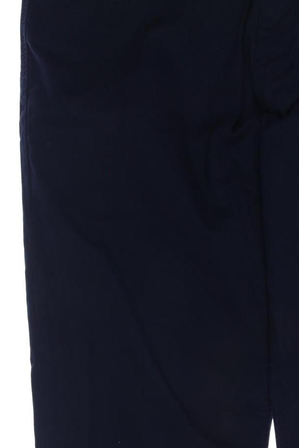esprit-herren-stoffhose-marineblau-f0519b48-5769-4e4d-9349-76ebd1a90474-image-2