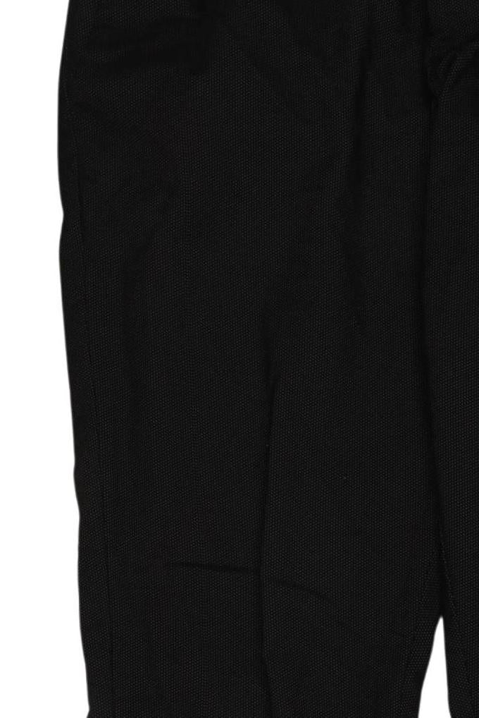 esprit-herren-stoffhose-schwarz-9a5610d5-a9ca-4f32-9db9-33062b0bf5de-image-2