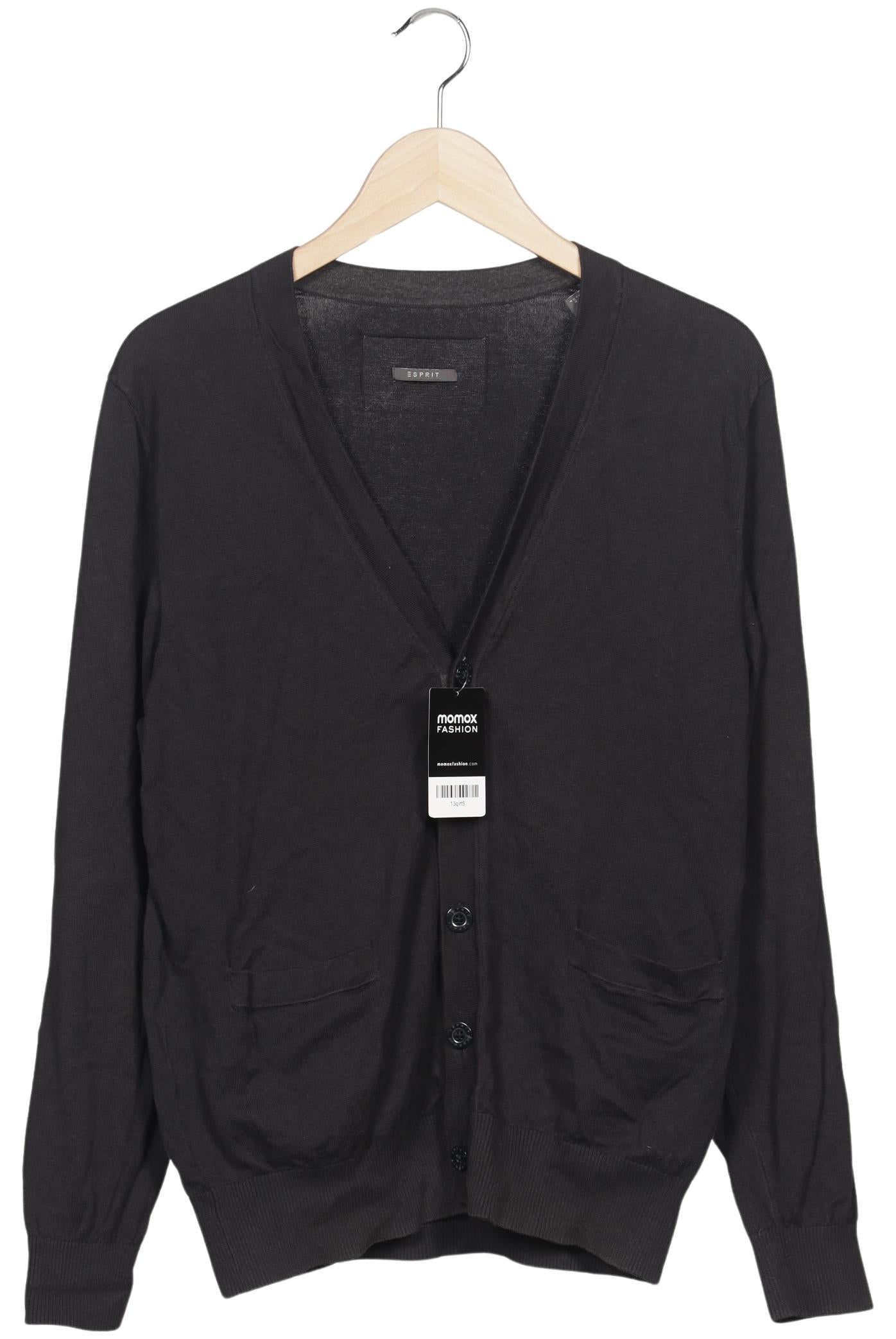esprit-herren-strickjacke-grau-5a100c10-b493-476c-bf78-8549389a26ef-image-0