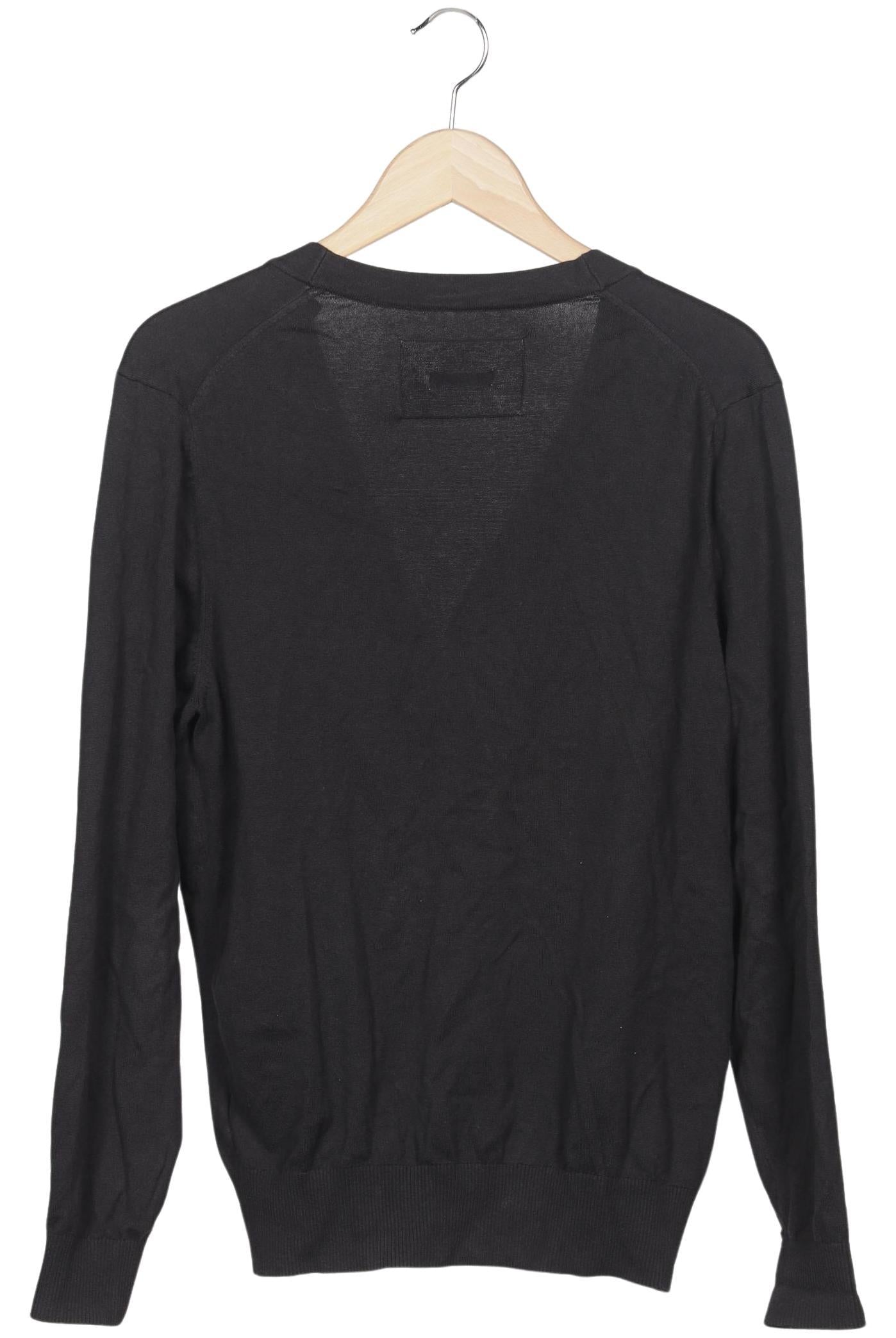 esprit-herren-strickjacke-grau-5a100c10-b493-476c-bf78-8549389a26ef-image-1