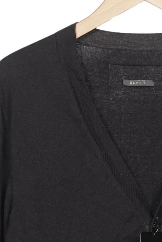 esprit-herren-strickjacke-grau-5a100c10-b493-476c-bf78-8549389a26ef-image-2