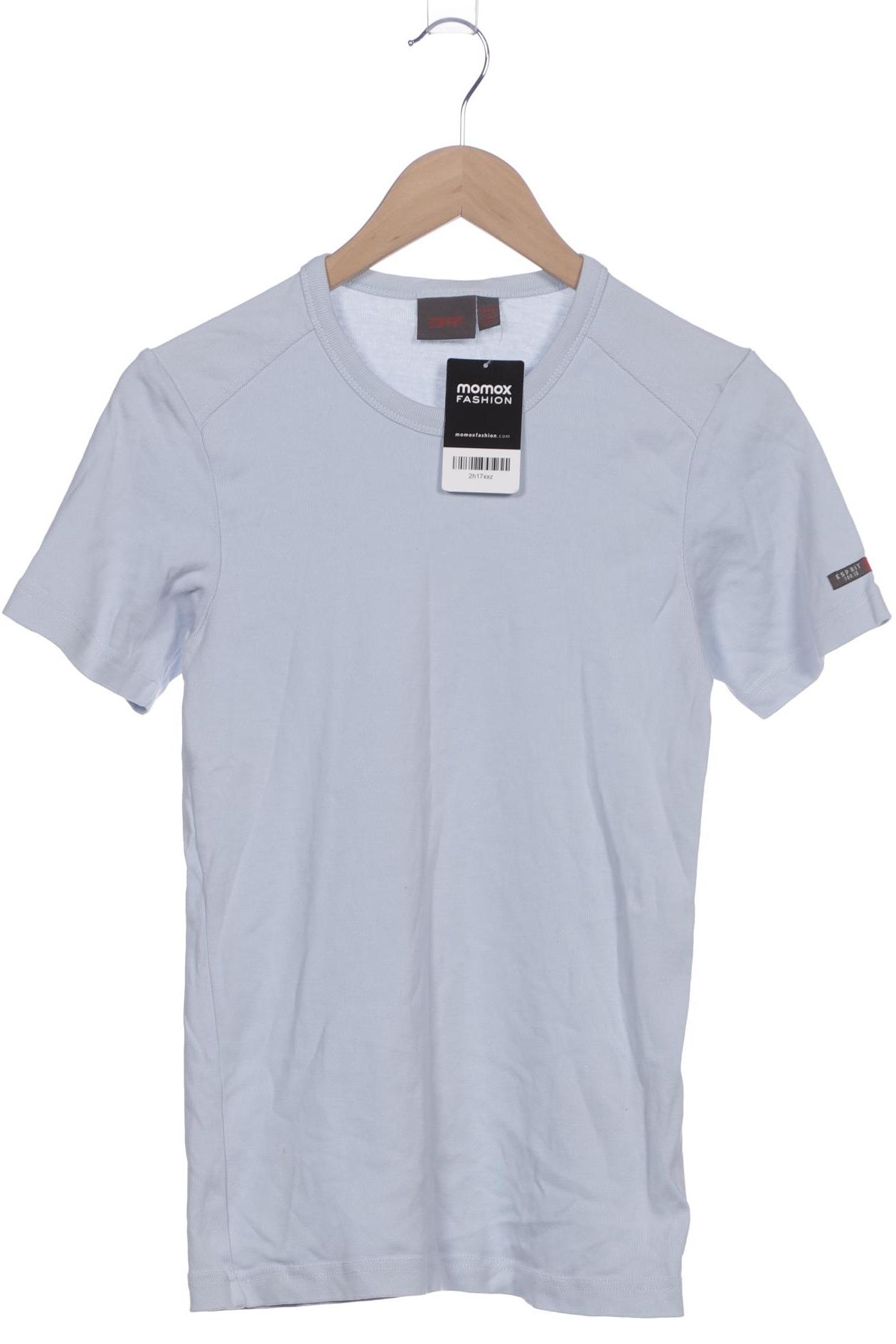 esprit-herren-t-shirt-blau-6b6c34e6-2f4a-4951-a564-77a9193c5baf-image-0
