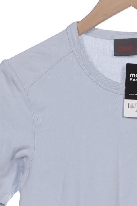 esprit-herren-t-shirt-blau-6b6c34e6-2f4a-4951-a564-77a9193c5baf-image-1