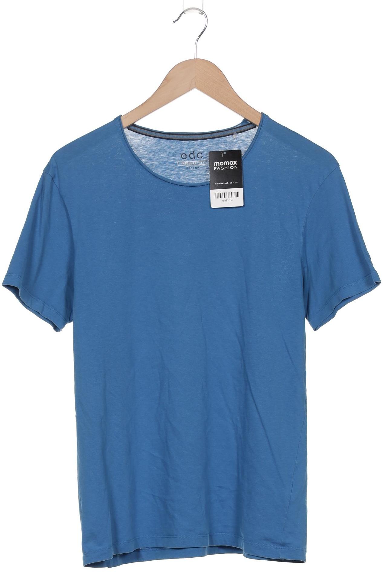 esprit-herren-t-shirt-blau-938c1961-8ebf-4d66-86d2-c797996216a9-image-0