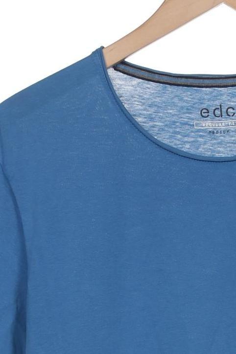 esprit-herren-t-shirt-blau-938c1961-8ebf-4d66-86d2-c797996216a9-image-1