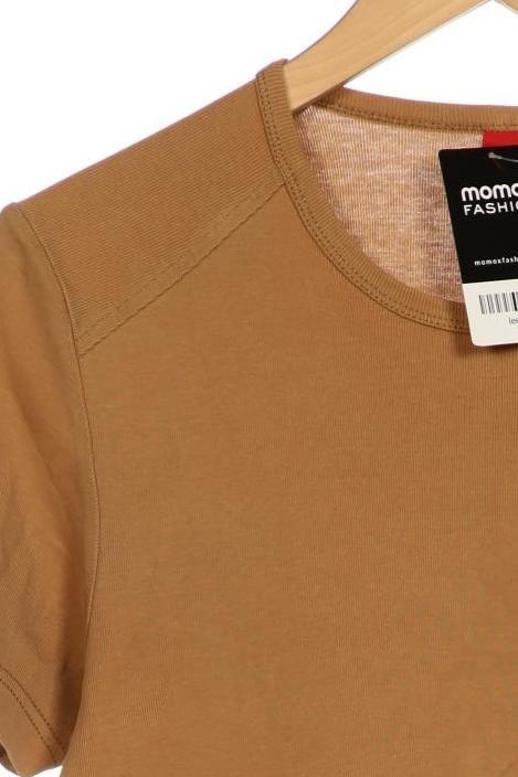 esprit-herren-t-shirt-braun-bdca6276-bc99-44dc-8b5c-31136d6d84b6-image-1