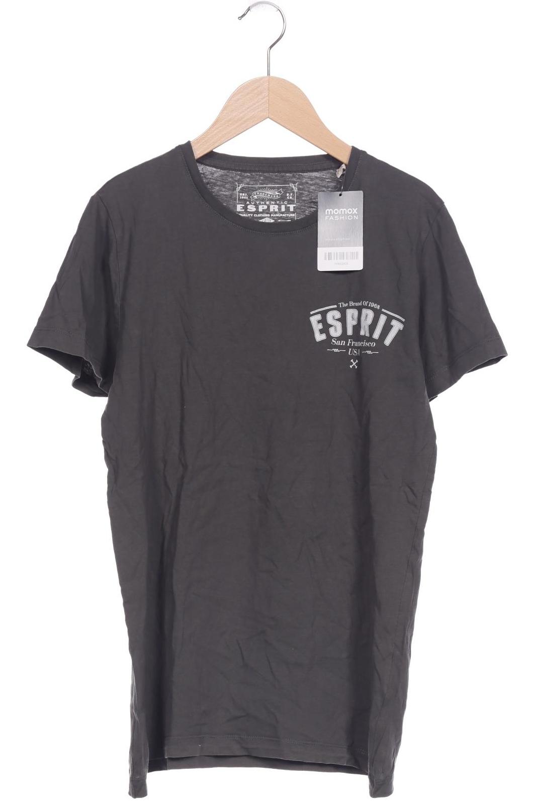 esprit-herren-t-shirt-grun-d72bfaa2-1dd1-4e9e-a977-7b04c7809cdc-image-0