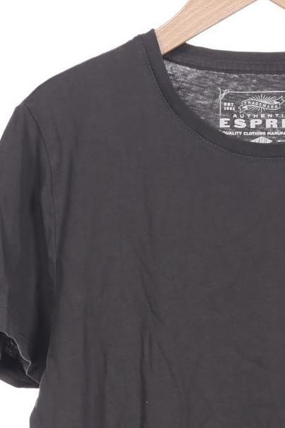 esprit-herren-t-shirt-grun-d72bfaa2-1dd1-4e9e-a977-7b04c7809cdc-image-1