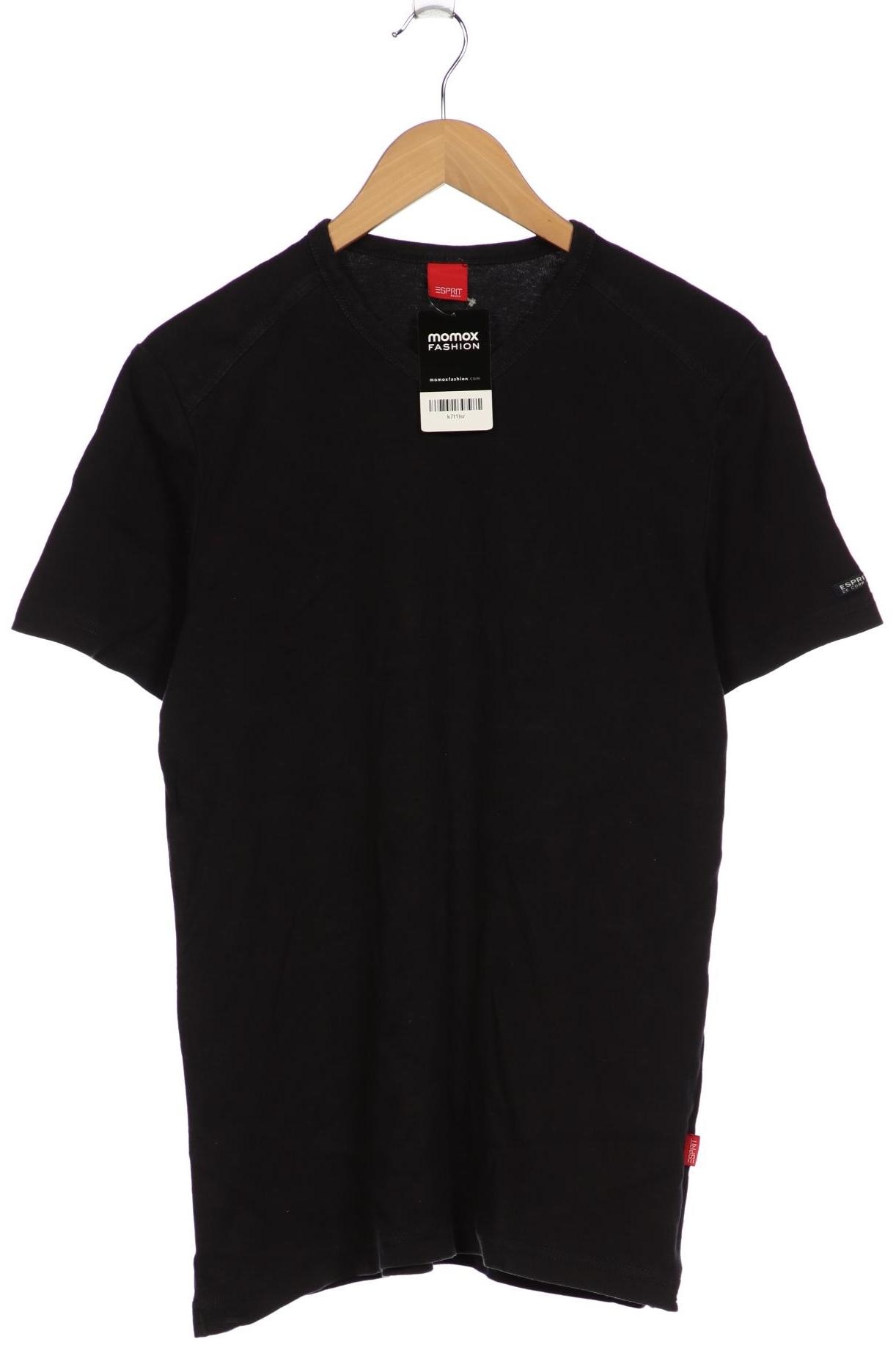 esprit-herren-t-shirt-marineblau-ede7fbb3-9375-4454-b36b-67ad0f0ad217-image-0