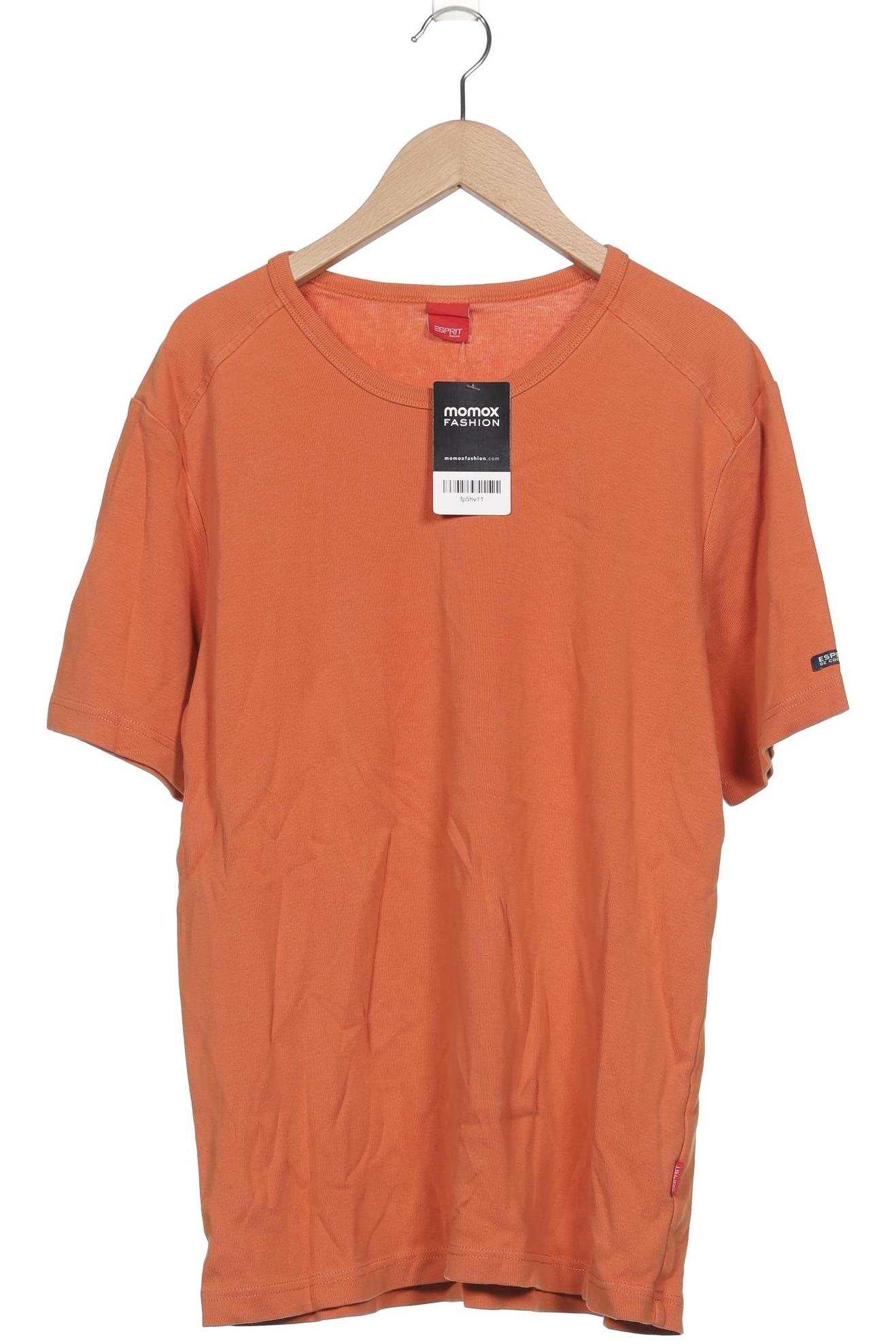 esprit-herren-t-shirt-orange-733404ea-00dc-4776-8216-b75e10ce4839-image-0