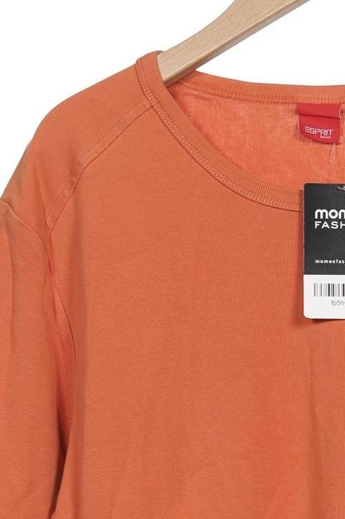 esprit-herren-t-shirt-orange-733404ea-00dc-4776-8216-b75e10ce4839-image-1