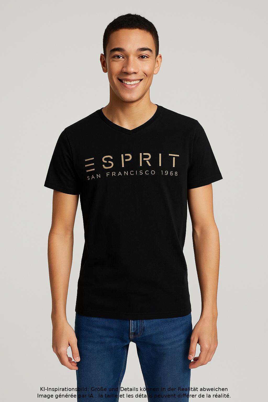 esprit-herren-t-shirt-schwarz-6ecbfcba-930c-4f43-acb5-3583109bf3a9-image-0