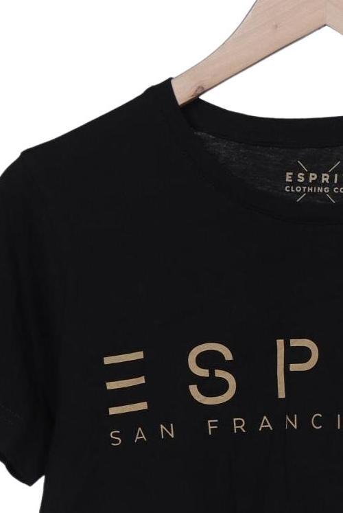 esprit-herren-t-shirt-schwarz-6ecbfcba-930c-4f43-acb5-3583109bf3a9-image-2