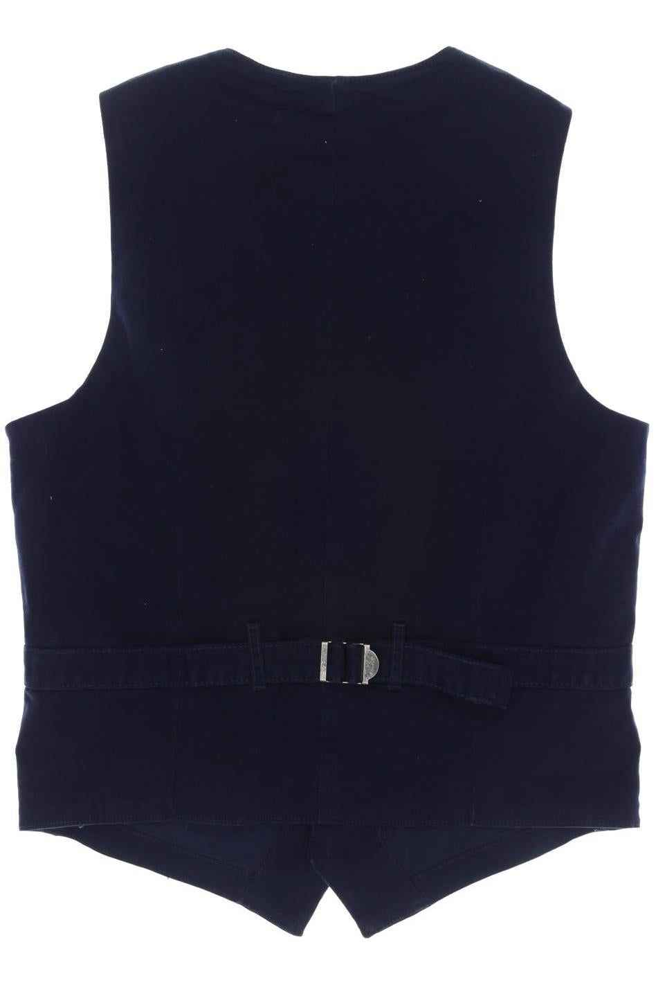 esprit-herren-weste-marineblau-13771cc7-9478-457f-9820-0871eb7de94c-image-1