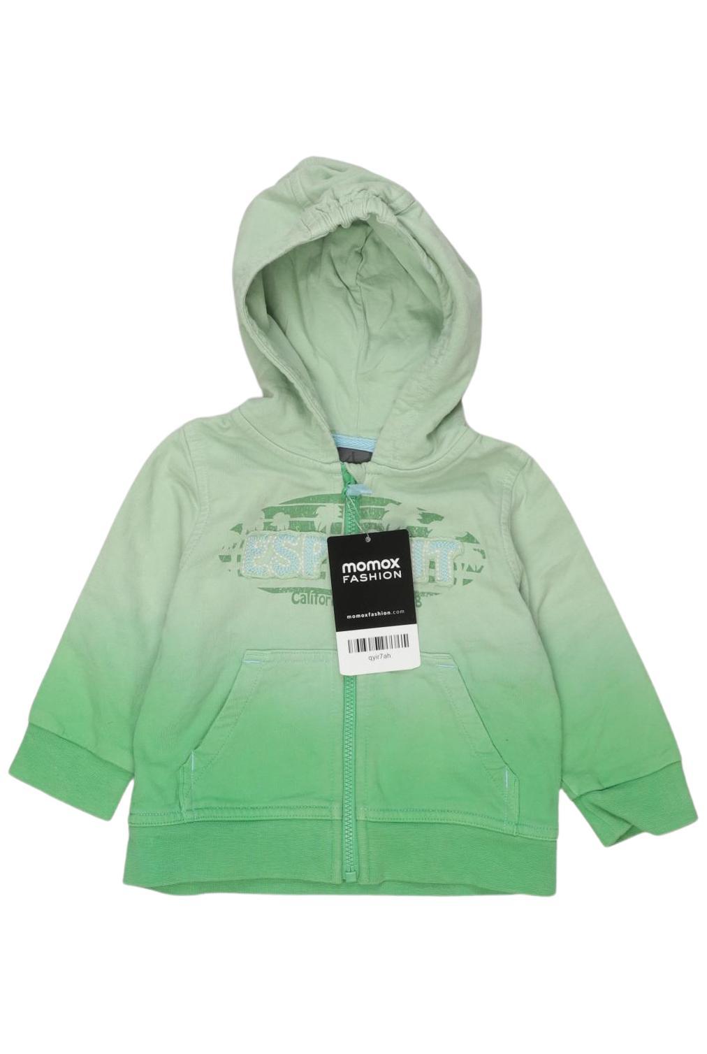 esprit-jungen-kapuzenpullover-oder-sweater-hellgrun-5e198081-1bdb-4b6c-8e8f-dd6005a7f7d2-image-0