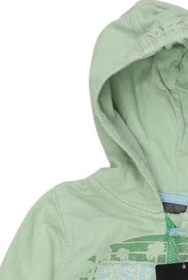 esprit-jungen-kapuzenpullover-oder-sweater-hellgrun-5e198081-1bdb-4b6c-8e8f-dd6005a7f7d2-image-1