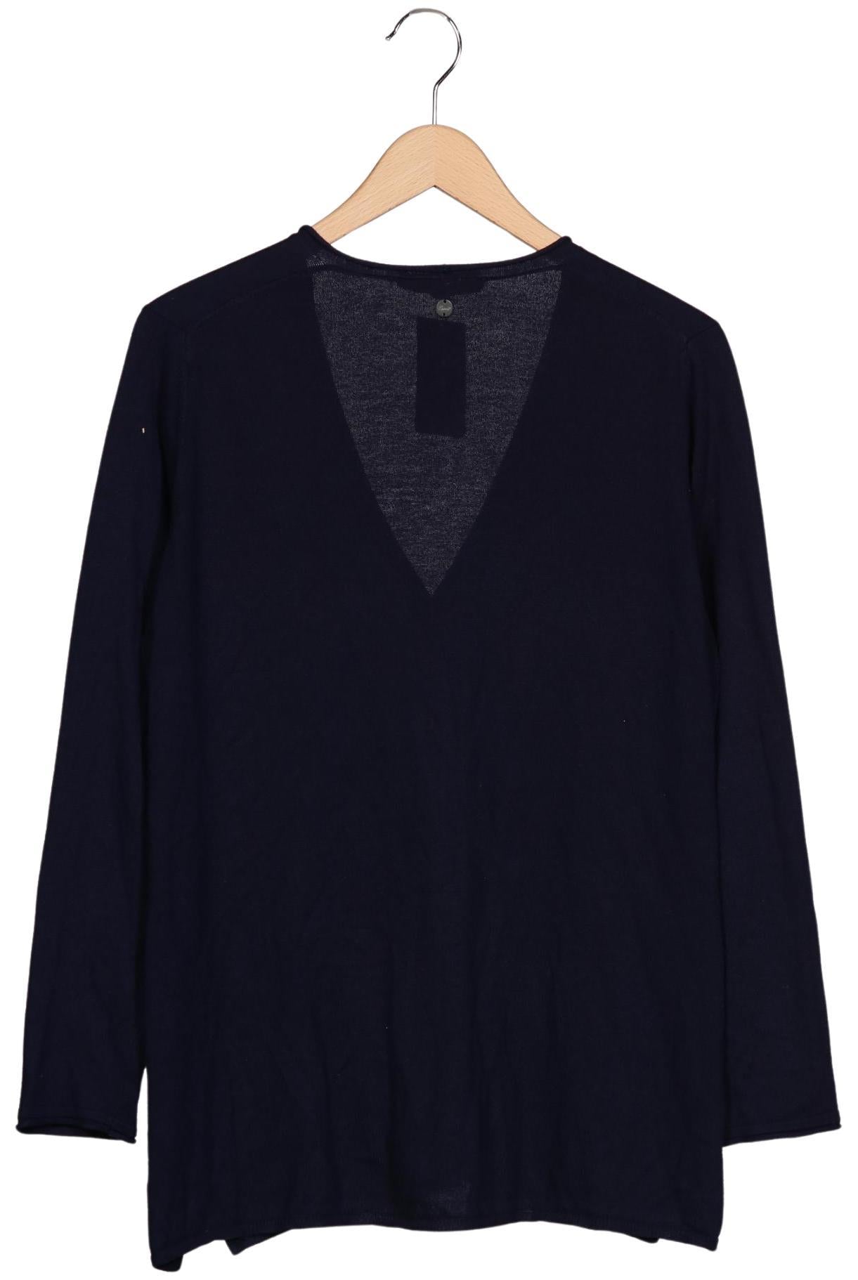 esprit-jungen-strickjacke-marineblau-94be48c3-a49a-4e52-ab59-46b56f15497b-image-1