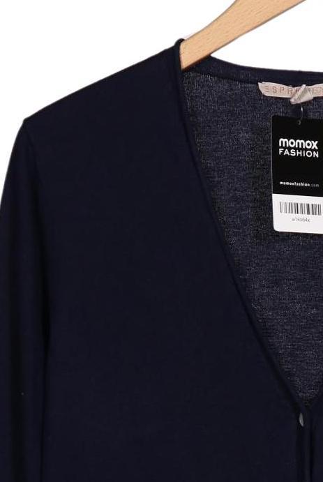 esprit-jungen-strickjacke-marineblau-94be48c3-a49a-4e52-ab59-46b56f15497b-image-2