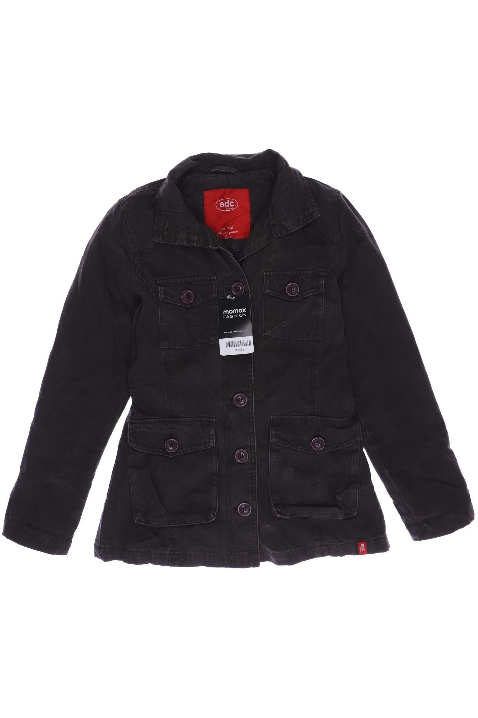 esprit-madchen-jacke-oder-mantel-braun-d27b0c95-57fa-4c8c-93c7-0bd0e2650465-image-0