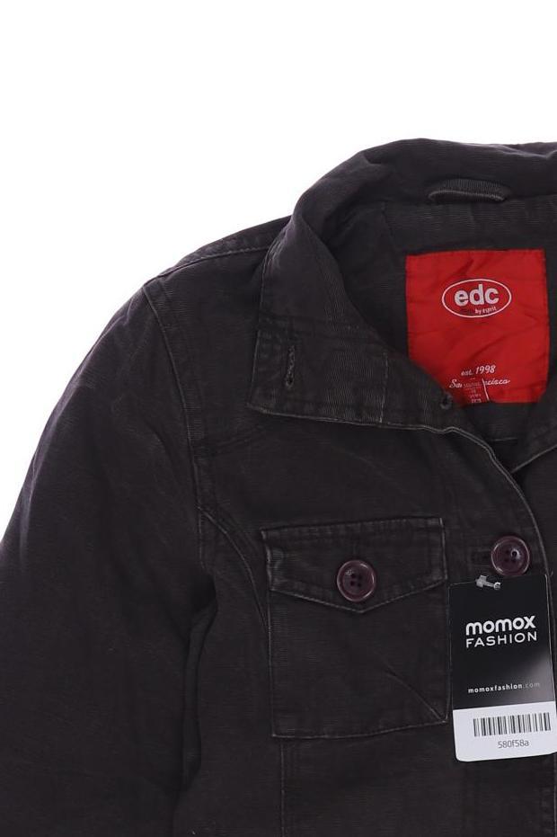 esprit-madchen-jacke-oder-mantel-braun-d27b0c95-57fa-4c8c-93c7-0bd0e2650465-image-1