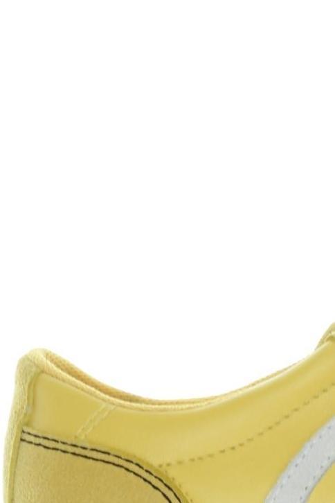 esprit-madchen-kinderschuh-gelb-59040f47-5d19-4df5-9d79-08ae2ebda37a-image-1