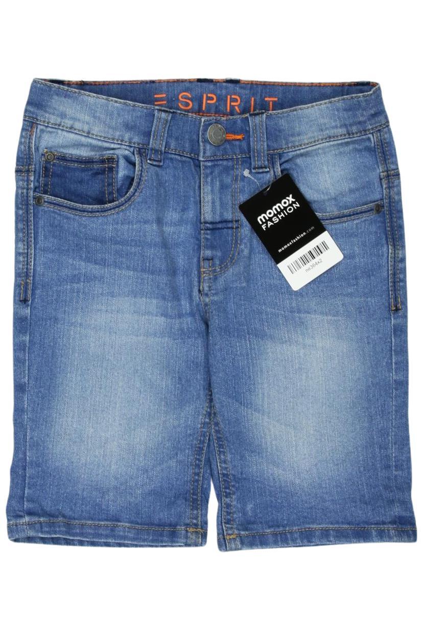 esprit-madchen-shorts-blau-ba67996c-23e9-4d29-8e4f-34fbba5e59c6-image-0