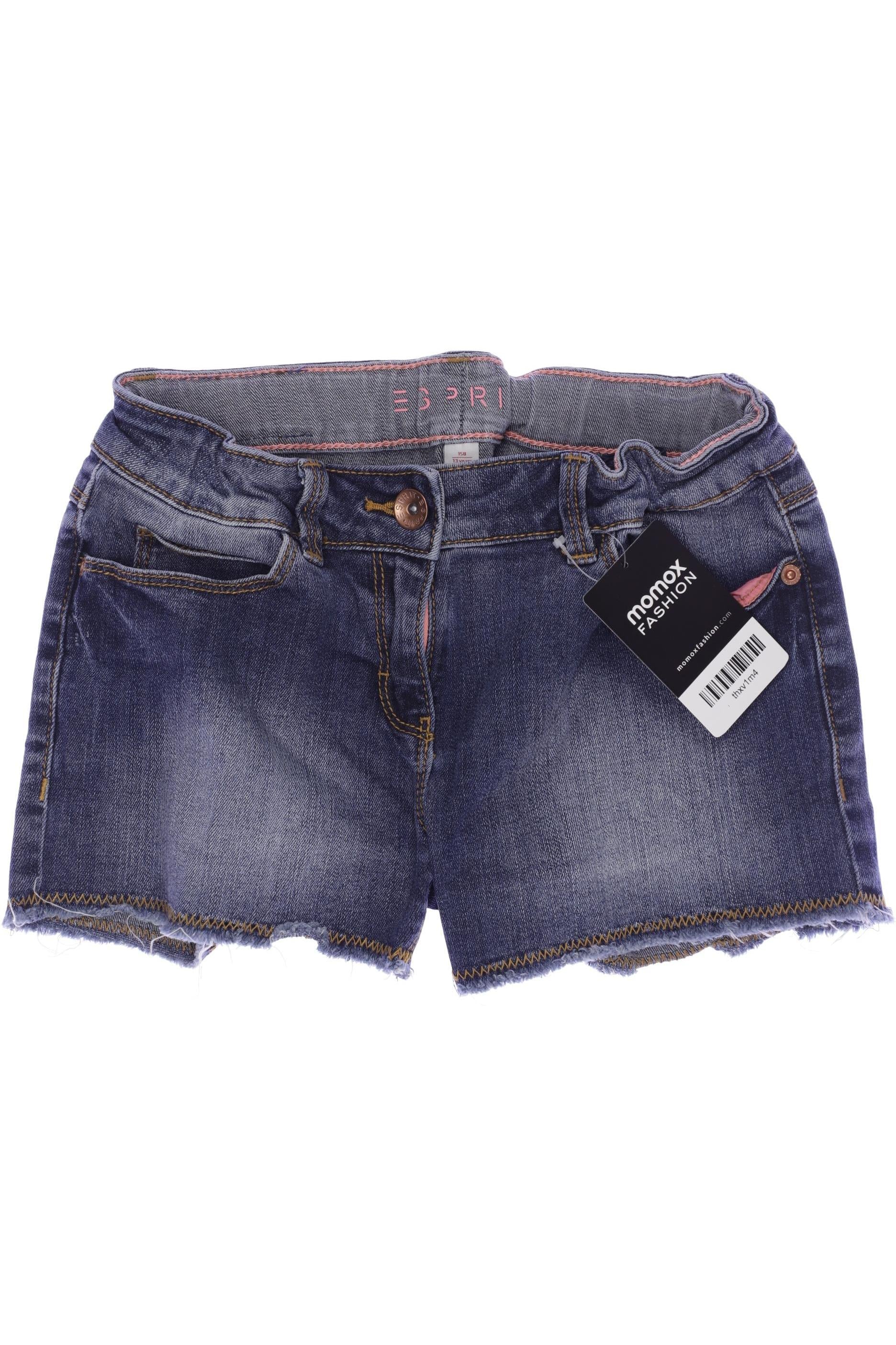 esprit-madchen-shorts-marineblau-1dd50e3c-9ba8-4154-ba45-2725684e3088-image-0
