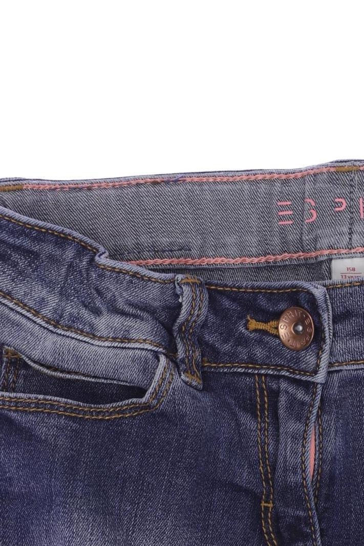 esprit-madchen-shorts-marineblau-1dd50e3c-9ba8-4154-ba45-2725684e3088-image-1