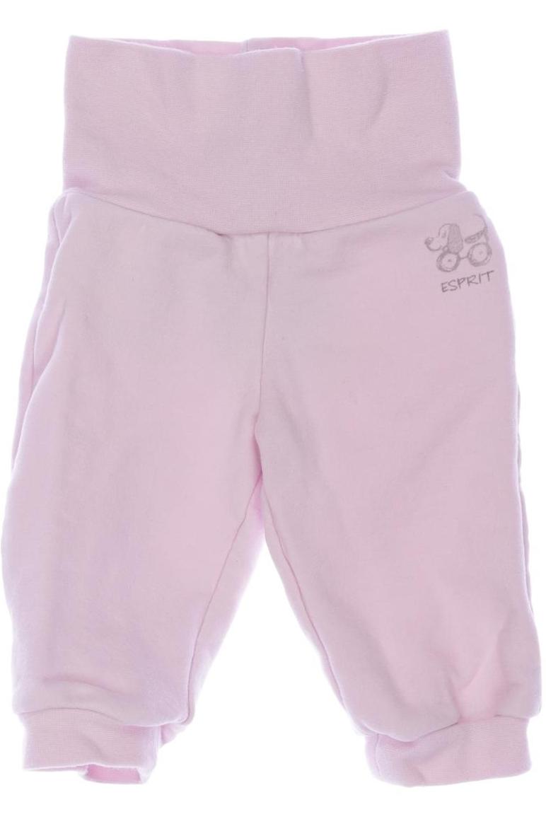 esprit-madchen-stoffhose-pink-5e0d0534-e781-4030-80f7-3dd478e086bb-image-0