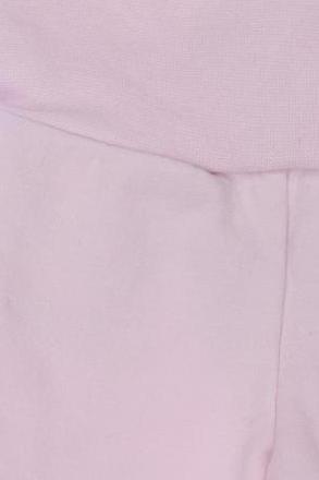 esprit-madchen-stoffhose-pink-5e0d0534-e781-4030-80f7-3dd478e086bb-image-1