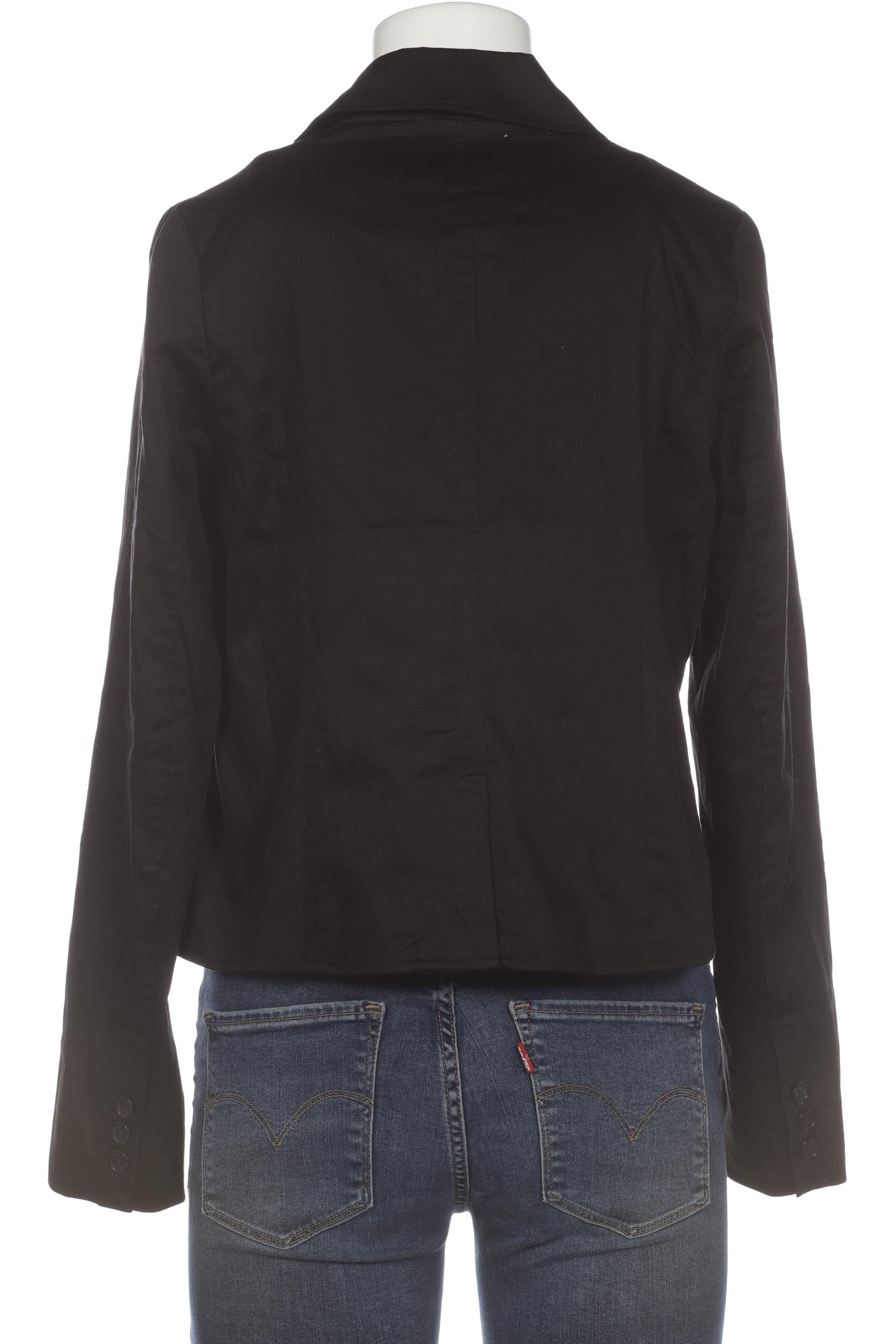 esprit-maternity-damen-blazer-schwarz-1bd2548c-6d8b-489c-bad7-9535465d3866-image-1