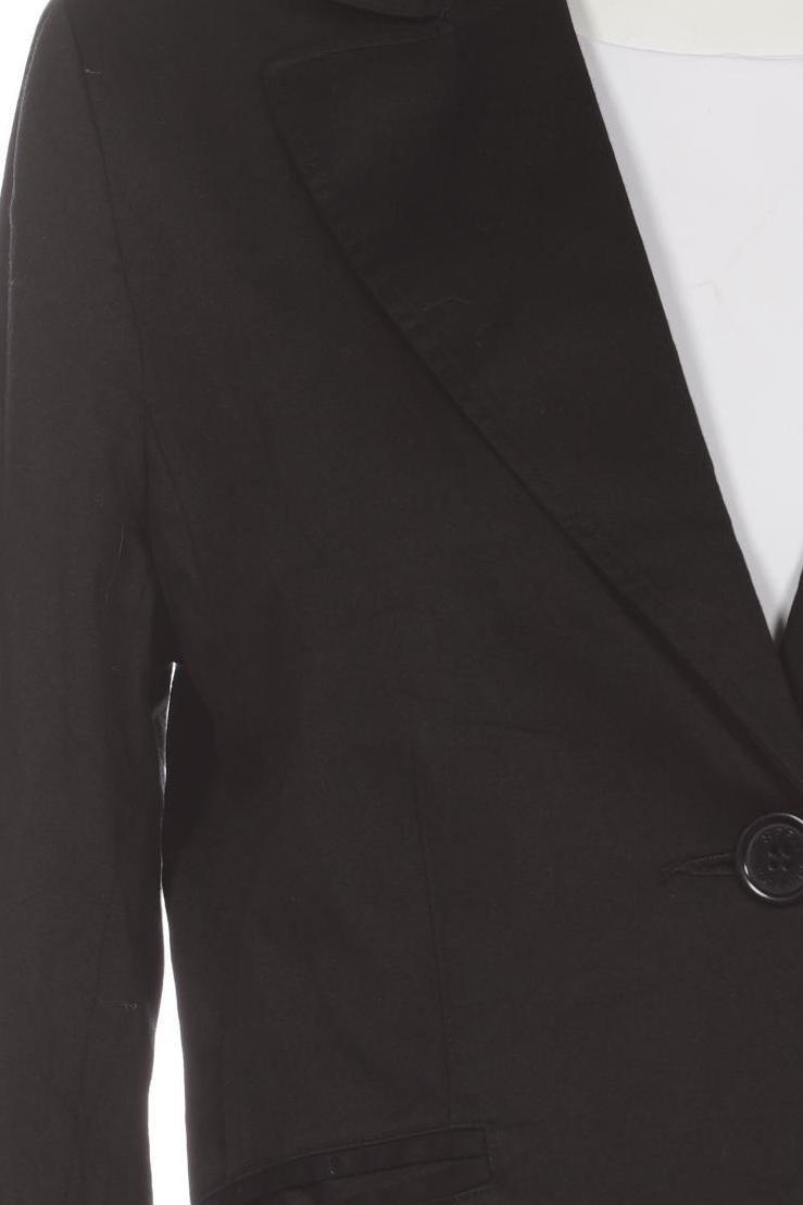 esprit-maternity-damen-blazer-schwarz-1bd2548c-6d8b-489c-bad7-9535465d3866-image-2