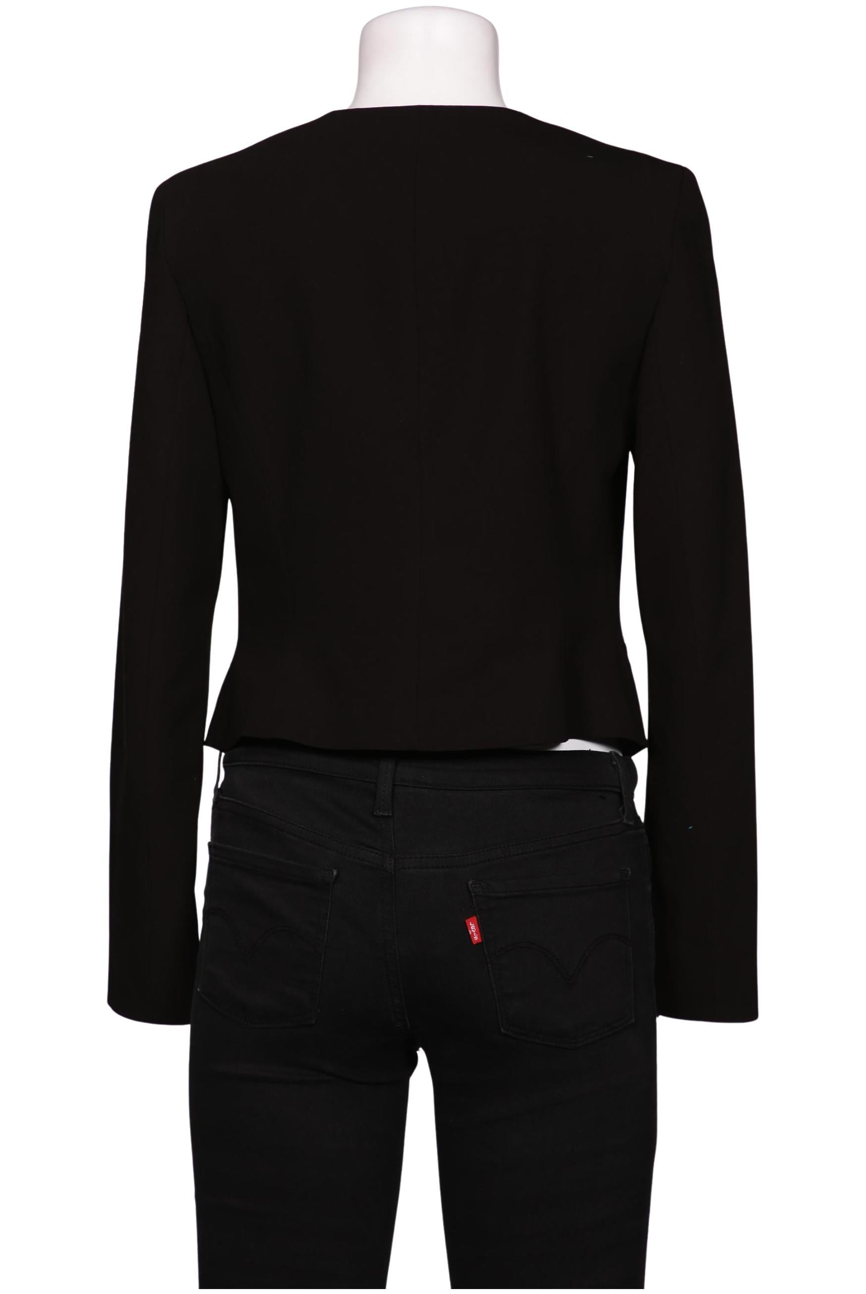 esprit-maternity-damen-blazer-schwarz-49ac6f8d-86cc-4070-9b87-d362f6558a30-image-1